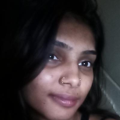 Jia Kumar
