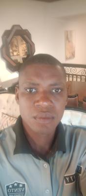 uwo Ekens