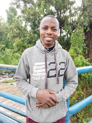 isaiahakhwesa agoi