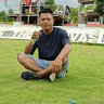 Sonmung Munluah