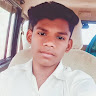 Mr. Abhayraj Singh Netiya