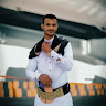 عاصم احمد علي سعيد