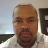 Mauro Nunes