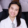 Wella Joy L. Wabe