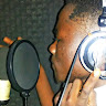 Ghaspp Boyswagg