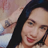 Queenie Sante