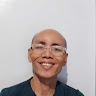 RAYMUND GIL Jr Toledanes