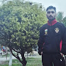 Sachin Kumar