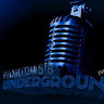 UNDERGROUND RECORDS