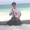 Muhammad Isra