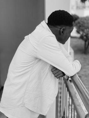 Victor Ojonugwa Abah