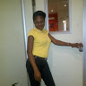 Christianah Ajisegbede