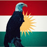 Taher Ismaili