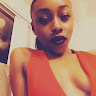 Tyee Price