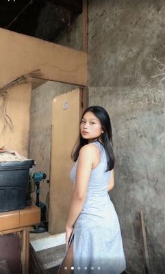 Mariabell Clarize Narvaez