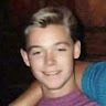 Dan Gibson