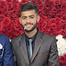 Mohsin Anwaar