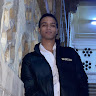 Ahmed Moustafa