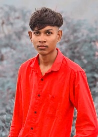 Dhaval Chauhan