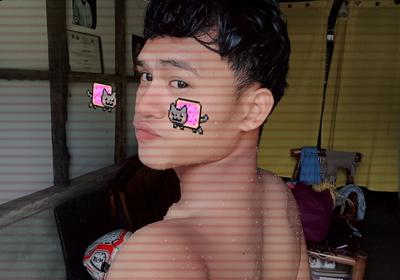 ufjjbfyi13646
