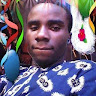 raymond osaji
