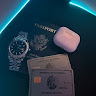 Divinegift Uzondu
