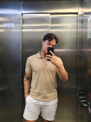 João Douglas
