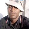 Mabuti Ndweni