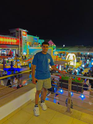 ma8231637 Mohamed