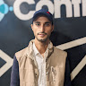 hasnainabs110