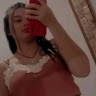 Adrielly Laysla