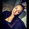 Mariam Q. F.