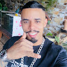 Juninho JR