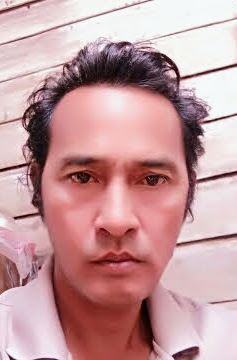 Hermansyah Man