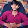 praful prajapati
