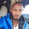 Abdi Adola woche