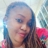 okeke anita