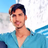 Suraj Gurjqr