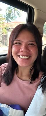 cristinetabalina8 Tabalina