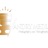 Andry Medias