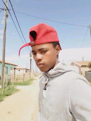 odwaolwethu28 Odwa