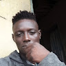 Olorunwa Adewale