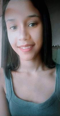 MARIA silva