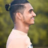 Rohit Rathod