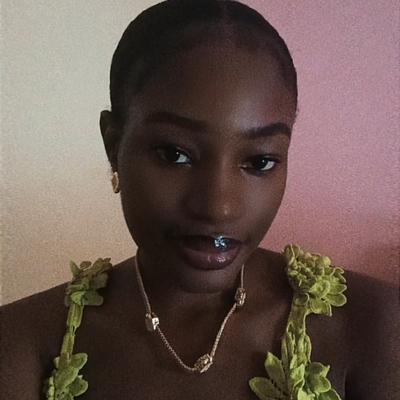 stephraphy30 Uzoma