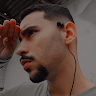 Daniel Cardoso