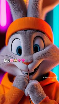 Lilian Mutheu