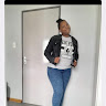 Limpho Molelejane