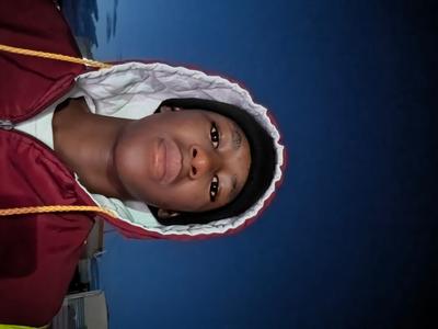 bebezavuyile2 Bebeza