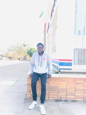 amhango56 Mhango